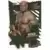 Bobby Lashley