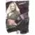 Carmella - Womens of WWE