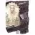 Slam Attax 2021 - Charlotte Flair - Womens of WWE