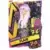 Slam Attax 2021 - Charlotte Flair - WWE Superstars