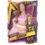 Chelsea Green - WWE Superstars