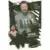 Slam Attax 2021 - Daniel Bryan - Gold Limited Edition