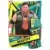 Dave Mastiff - WWE Superstars