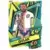Drew Gulak - WWE Superstars