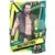 Drew McIntyre - WWE Superstars