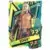 Slam Attax 2021 - Edge - WWE Superstars