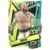 Erik - WWE Superstars