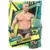 Slam Attax 2021 - Fabian Aichner - WWE Superstars