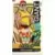 Slam Attax 2021 - Hulk Hogan - Giant