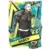 Slam Attax 2021 - Jeff Hardy - WWE Superstars