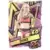 Jessamyn Duke - WWE Superstars