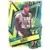 Jey Uso - WWE Superstars