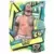 Slam Attax 2021 - Jimmy Uso - WWE Superstars