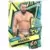 Jinder Mahal - WWE Superstars