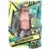 John Morrison - WWE Superstars
