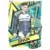 Slam Attax 2021 - Jordan Devlin - WWE Superstars