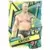 Karrion Kross - WWE Superstars