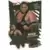 Keith Lee - Gold Limited Edition