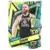 Killian Dain - WWE Superstars