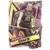 Marina Shafir - WWE Superstars