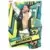 Mark Andrews - WWE Superstars