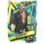 Slam Attax 2021 - Mark Coffey - WWE Superstars