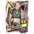 Mercedes Martinez - WWE Superstars