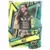 Mustafa Ali - WWE Superstars