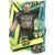 MVP - WWE Superstars