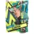 Slam Attax 2021 - Nash Carter - WWE Superstars