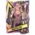 Natalya - WWE Superstars