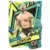 Oney Lorcan - WWE Superstars