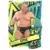 Otis - WWE Superstars