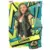 Pete Dunne - WWE Superstars