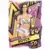 Slam Attax 2021 - Peyton Royce - WWE Superstars