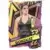 Raquel Gonzalez - WWE Superstars