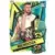 Slam Attax 2021 - Raul Mendoza - WWE Superstars