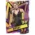 Rhea Ripley - WWE Superstars