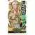 Ric Flair - Giant