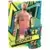 Ricochet - WWE Superstars