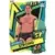 Roderick Strong - WWE Superstars
