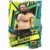 Saurav - WWE Superstars