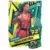 Shinsuke Nakamura - WWE Superstars