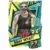 Slam Attax 2021 - The Fiend Bray Wyatt - WWE Superstars