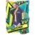 Timothy Thatcher - WWE Superstars