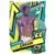 Velveteen Dream - WWE Superstars
