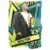 Slam Attax 2021 - Walter - WWE Superstars