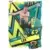 Wes Lee - WWE Superstars