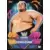 Yokozuna - WWE LEGENDS VS 2020 STARS