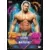 Slam Attax Reloaded - Batista - WWE LEGENDS VS 2020 STARS